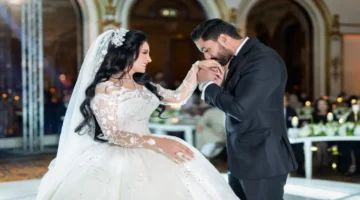 من هو عامر ركاد السردي ويكيبيديا زوج نجاح المساعيد وتفاصيل القبض عليه بعد سرقة 5 مليون درهم من زوجته